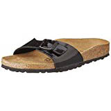 Birkenstock Madrid