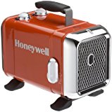 Honeywell HZ-510E2