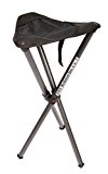 Walkstool Campinghocker