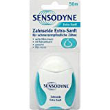 Sensodyne Zahnseide