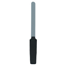 Zwilling Nagelfeile