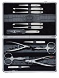 Zwilling Nagelpflegeset