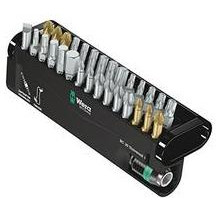 Wera Bit-Check 30 Universal 1