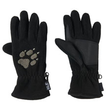 Jack Wolfskin Paw