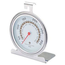 Master Class Backofenthermometer
