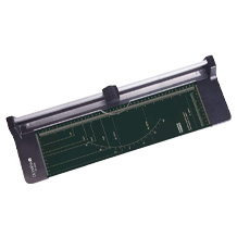 Papierschneidemaschine