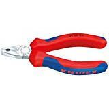 Knipex 08 05 110