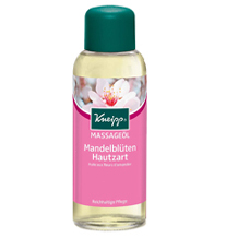 Kneipp Mandelblüten Hauchzart