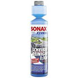 Sonax XTREME 02711410