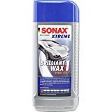 Sonax XTREME Brilliantwax 02012000