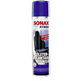 Sonax XTREME 02063000