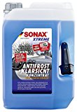 Sonax 02325050