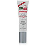 Sebamed 160501