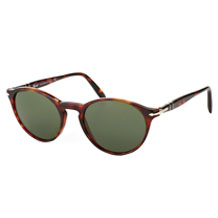 Persol PO0714