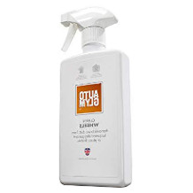 Autoglym Felgenreiniger