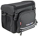 KLICKfix 0274S