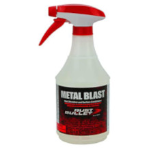 RUST BULLET Flugrostentferner