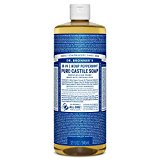 Dr. Bronner 18-in-1