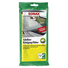 Sonax 04150000