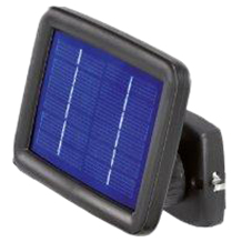 Esotec 102140