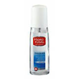 Hidrofugal Deodorant-Spray