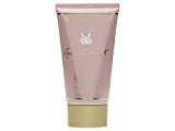 Vanderbilt Bodylotion