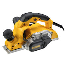 Dewalt D26500K