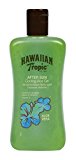 Hawaiian Tropic Aloe-Vera-Gel