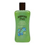 Hawaiian Tropic Aloe-Vera-Gel