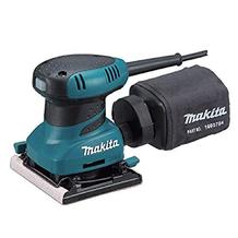 Makita Schwingschleifer