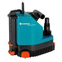 Gardena 01783-20