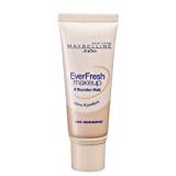 Maybelline EverFresh 020 Cameo