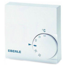 EBERLE RTR - E 6121