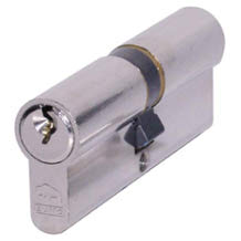 ABUS BUFFO N 30/30 SB