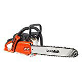 Makita 700420012