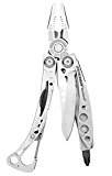 Leatherman Skeletool