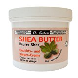 Axisis Sheabutter