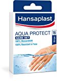 Hansaplast Wundpflaster