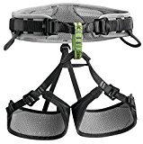 Petzl C57 18