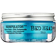 Tigi Bed Head Manipulator