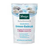 Kneipp SensitiveDerm Urmeer-Badesalz