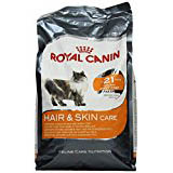 Royal Canin Hair & Skin Care