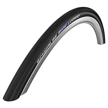 Schwalbe 11147000