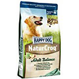 Happy Dog NaturCroq Adult Balance