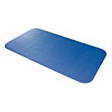 Gymnastikmatte