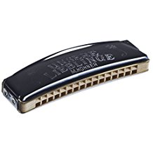 Hohner M619501