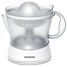 Siemens MC30000