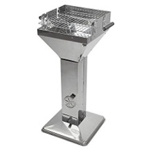 Dema 915732-17549