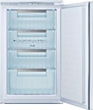 Bosch GID18A20
