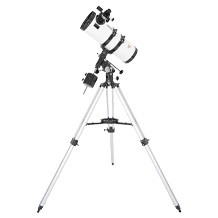 TS-Optics Megastar1550